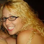 Ashley Lebowitz - Facebook