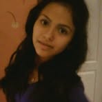 Ashley Lebowitz - Facebook