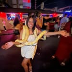 Ashley Lebowitz - @ashley_lebowitz - Instagram