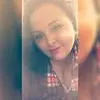 Ashley Leibouvitz - @ashleyleibouvitz - TikTok