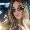 Ashley Leibowitz - @ashleyleibowitz - TikTok