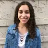 ashleylebovitz - @ashleylebovitz1 - TikTok