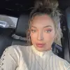 Ashley - @ashleylees03 - TikTok
