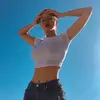 ashley - @ashleyleescott - TikTok
