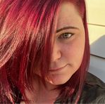 Ashley Lees - Facebook