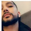 Ashley Lees - @ashleyl_13 - TikTok