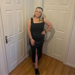 Ashley Lees - Facebook