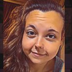 Ashley Lees - Facebook