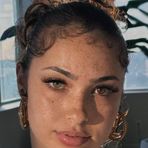 Ashley Lees - Facebook