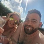Ashley Lees - Facebook