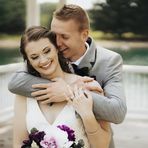 Ashley Lees - Facebook