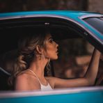 Ashley Lees - Facebook