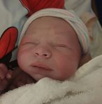 Ashley Lees - Facebook