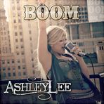 Ashley Lee's "Boom" Music Video - Facebook