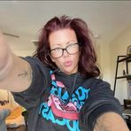 Ashley Lee's Charlotte - Facebook