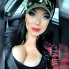 Ashley Lees - @ashley.lees8 - TikTok