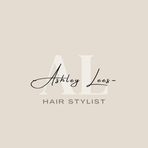 Ashley Lees Hair - Facebook