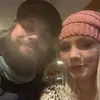 Ashley Leese - @ashley_leese - TikTok