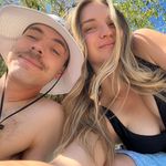 Ash - @ashleyleesimpson - Instagram