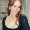 ashleylee - @ashleyleeschief - TikTok