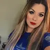 ashleylees7 - @ashleylees7 - TikTok