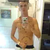 ashleylees88 - @ashleylees88 - TikTok