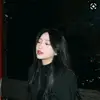 ashleylees - @ashleyleetav - TikTok