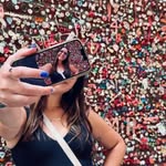 Ashley Grace Leger - @ashley_grace7715 - Instagram