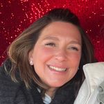Ashley Hebert Leger - @ashley_h_leger - Instagram