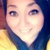 Ashley Leger139 - @ashleyleger139 - TikTok