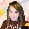 Ashley Leger781 - @ashley22leger - TikTok
