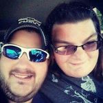 Ashley Leger - @asl86 - Instagram