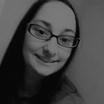 Ashley Leger - @ashleyleger2025 - Instagram