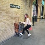 Ashley Leger - @ashleynleger - Instagram