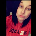 Ashley Leger - Facebook