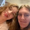 Ashley Leger - @ashleyleger29 - TikTok