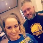 Ashley Leger - @ashley.leger.39 - Instagram