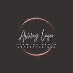 Ashley Leger - @aestheticsbyashleyl - Instagram