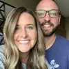 Ashley Leger - @ashleyleger17 - TikTok