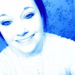 Ashley Leger - @leger3498 - Instagram