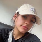 Ashley Leger - @ashley.leger12 - Instagram