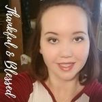 Ashley Leger - @ashley22leger - Instagram