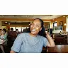Ashley Leger - @aleger00 - TikTok
