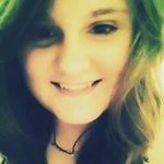 Ashley Leger - @leger.ashley - Instagram