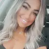 Ashley Leger - @ashleyleger7 - TikTok