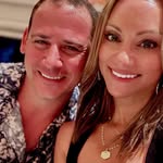 Ashley Leger Deville - @ashleyddeville - Instagram