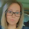 Ashley Leger - @ashleynichole19831 - TikTok