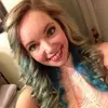 Ashley Léger - @ashleylger - TikTok