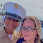 Ashley Nichole Leger - Facebook