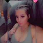 Ashley Nichole Leger - @allenashley62 - Instagram
